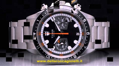 orologi tudor prezzi usato|tudor website.